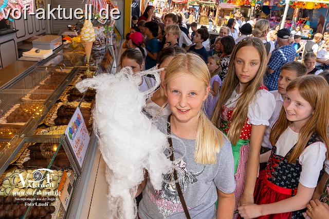 D-MO-Foto Laudi_ Volksfest-135.jpg